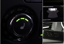 Skoda Yeti 2018, 81 601 км, 1.6 л, 110 л.с., фото 3