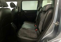 Skoda Yeti 2012, 141 493 км, 1.8 л, 152 л.с., фото 4