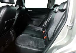 Skoda Yeti 2012, 142 015 км, 1.8 л, 152 л.с., фото 1
