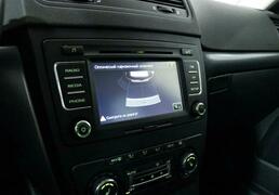Skoda Yeti 2014, 122 457 км, 1.4 л, 122 л.с., фото 2