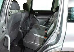 Skoda Yeti 2015, 111 452 км, 1.8 л, 152 л.с., фото 3