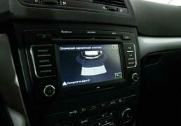 Skoda Yeti 2012, 144 548 км, 1.8 л, 152 л.с., фото 2