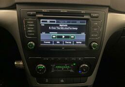 Skoda Yeti 2012, 143 579 км, 1.8 л, 152 л.с., фото 3