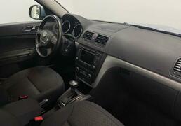 Skoda Yeti 2012, 143 579 км, 1.8 л, 152 л.с., фото 2