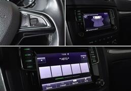 Skoda Yeti 2014, 122 853 км, 1.8 л, 152 л.с., фото 3