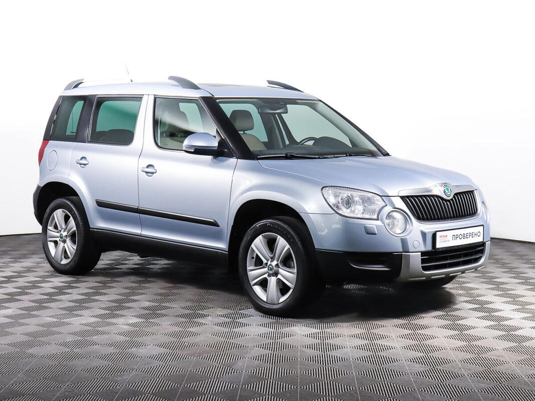 Етти 1.8. Skoda Yeti 2012. Шкода Йети 2011 года. Skoda Yeti 2012 1.8. Шкода етти с пробегом.