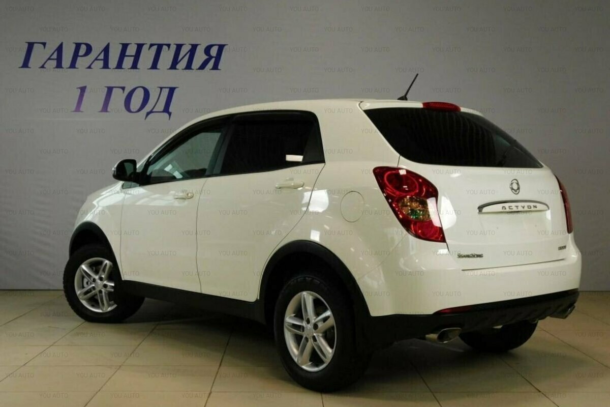 Актион механика бензин. SSANGYONG Actyon 2012 стиль. SSANGYONG Actyon 2012 в обвесе. Спойлер на SSANGYONG Actyon 2 передний.