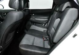 Ssangyong Actyon 2013, 132 673 км, 2.0 л, 149 л.с., фото 4