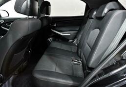 Ssangyong Actyon 2014, 122 604 км, 2.0 л, 149 л.с., фото 3