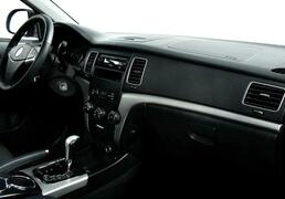 Ssangyong Actyon 2011, 152 453 км, 2.0 л, 149 л.с., фото 1