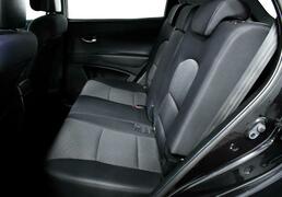 Ssangyong Actyon 2011, 152 453 км, 2.0 л, 149 л.с., фото 2