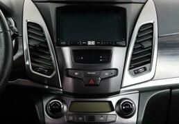 Ssangyong Actyon 2014, 128 567 км, 2.0 л, 149 л.с., фото 3