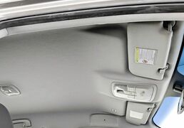 Ssangyong Actyon 2013, 139 856 км, 2.0 л, 149 л.с., фото 1
