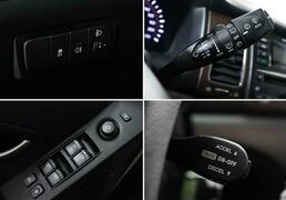 Ssangyong Actyon 2013, 131 457 км, 2.0 л, 149 л.с., фото 3
