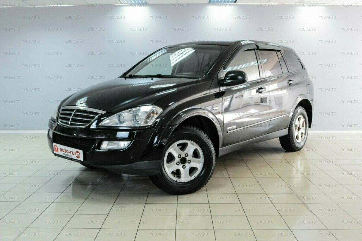 SSANGYONG Kyron. Кайрон 2015 год. Кайрон 2000. SSANGYONG черный. Саньенг 2013г