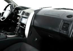 Ssangyong Kyron 2012, 142 453 км, 2.0 л, 141 л.с., фото 3