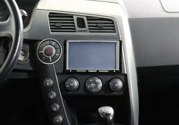Ssangyong Kyron 2011, 152 873 км, 2.0 л, 141 л.с., фото 4