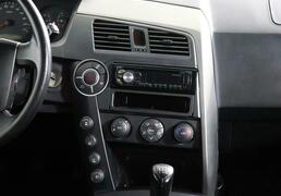 Ssangyong Kyron 2014, 122 569 км, 2.0 л, 141 л.с., фото 4