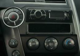 Ssangyong Kyron 2010, 162 893 км, 2.0 л, 141 л.с., фото 3