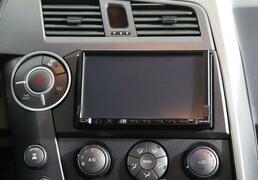Ssangyong Kyron 2010, 161 342 км, 2.0 л, 141 л.с., фото 4