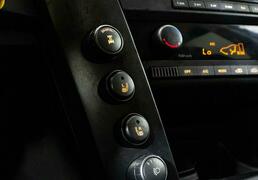 Ssangyong Kyron 2014, 126 457 км, 2.3 л, 150 л.с., фото 2
