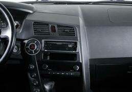 Ssangyong Kyron 2012, 142 359 км, 2.0 л, 141 л.с., фото 2