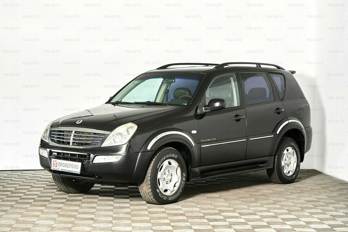 Ssangyong rexton 2006 года. Рекстон 2023. ВМТ Рекстон дизель 2,7. Full-time AWD Rexton.