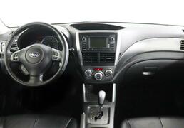 Subaru Forester 2012, 142 925 км, 2.0 л, 150 л.с., фото 4