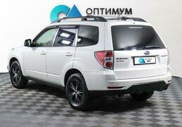 Subaru Forester 2012, 142 925 км, 2.0 л, 150 л.с., фото 2