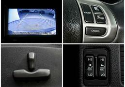 Subaru Forester 2011, 152 039 км, 2.5 л, 172 л.с., фото 1