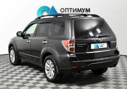 Subaru Forester 2011, 152 039 км, 2.5 л, 172 л.с., фото 2