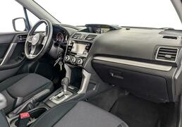 Subaru Forester 2015, 112 597 км, 2.0 л, 150 л.с., фото 4