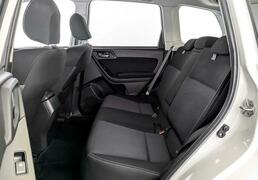 Subaru Forester 2015, 112 597 км, 2.0 л, 150 л.с., фото 2
