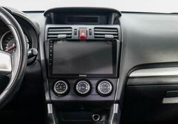 Subaru Forester 2013, 131 463 км, 2.0 л, 150 л.с., фото 1