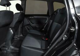 Subaru Forester 2015, 112 457 км, 2.0 л, 150 л.с., фото 1