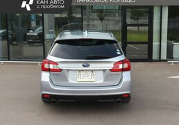 Subaru Levorg 2015, 183 609 км, 1.6 л, 170 л.с., фото 4