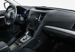 Subaru Outback 2014, 121 569 км, 2.5 л, 167 л.с., фото 4