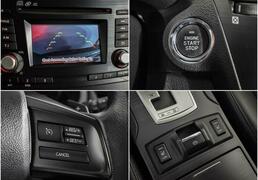 Subaru Outback 2013, 131 569 км, 2.5 л, 167 л.с., фото 3