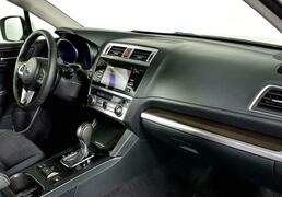 Subaru Outback 2015, 111 569 км, 2.5 л, 175 л.с., фото 4