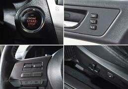 Subaru Outback 2011, 151 732 км, 2.5 л, 167 л.с., фото 1