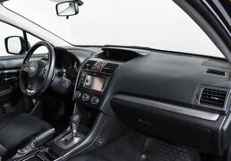 Subaru XV 2012, 143 035 км, 2.0 л, 150 л.с., фото 1
