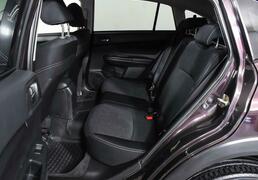 Subaru XV 2012, 143 035 км, 2.0 л, 150 л.с., фото 4