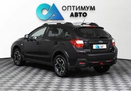 Subaru XV 2012, 143 035 км, 2.0 л, 150 л.с., фото 3