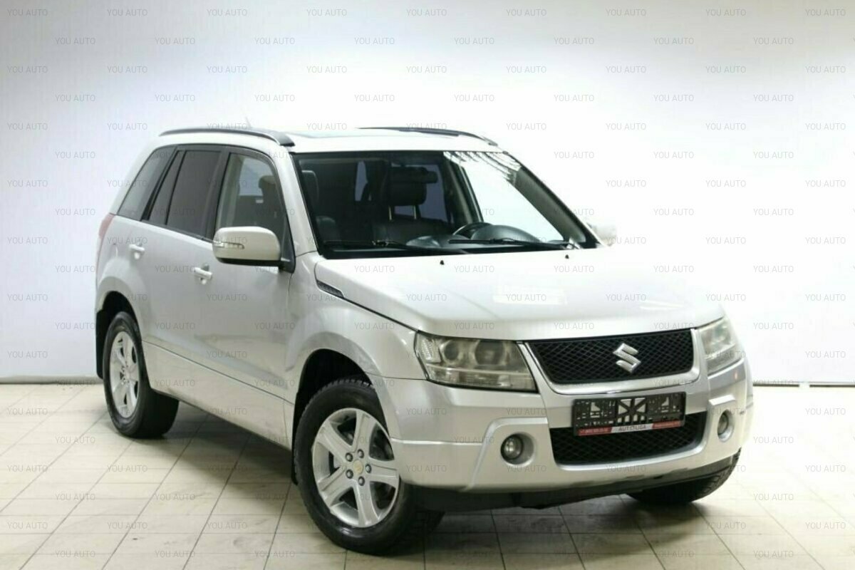 Сузуки витара бу в москве. /Grand/ Vitara 2010. /Grand/ Vitara 2012.