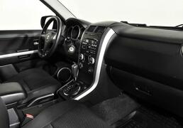 Suzuki Grand Vitara 2010, 163 398 км, 2.0 л, 140 л.с., фото 3