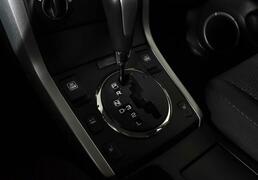 Suzuki Grand Vitara 2010, 163 398 км, 2.0 л, 140 л.с., фото 4