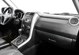 Suzuki Grand Vitara 2010, 161 247 км, 2.4 л, 169 л.с., фото 1