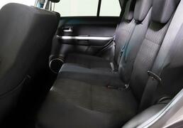 Suzuki Grand Vitara 2013, 131 475 км, 2.0 л, 140 л.с., фото 1