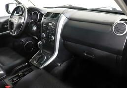 Suzuki Grand Vitara 2013, 131 475 км, 2.0 л, 140 л.с., фото 2