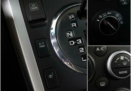 Suzuki Grand Vitara 2013, 131 475 км, 2.0 л, 140 л.с., фото 4